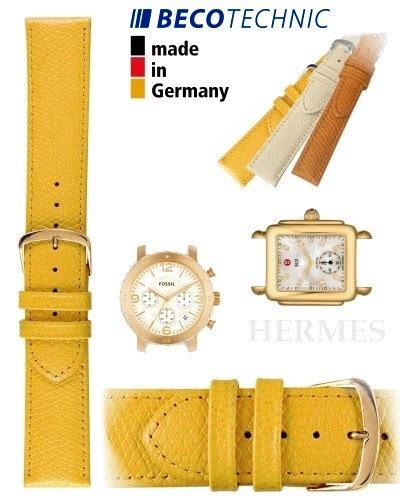 hermes uhrenarmband 16mm|hermes watches online.